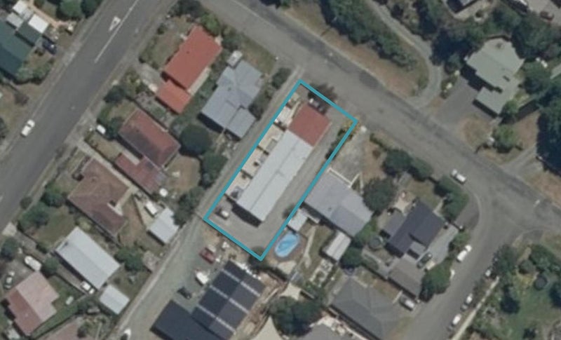 1/102 Dodson Valley Road, Atawhai, Nelson - Carousel 1