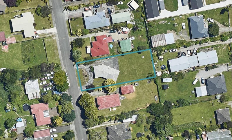 33 Huratai Street, Koutu, Rotorua - Carousel 1