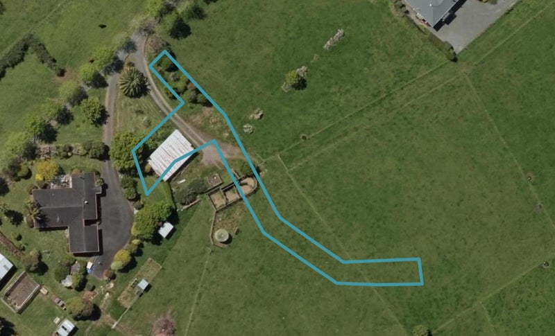 15 Pear Tree Lane, Glenbervie, Whangārei - Carousel 1