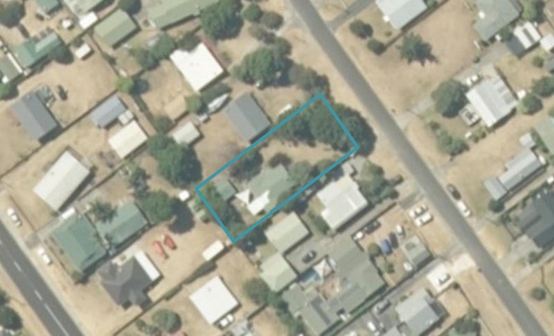 113 Tui Road, Whangamatā - Carousel 1