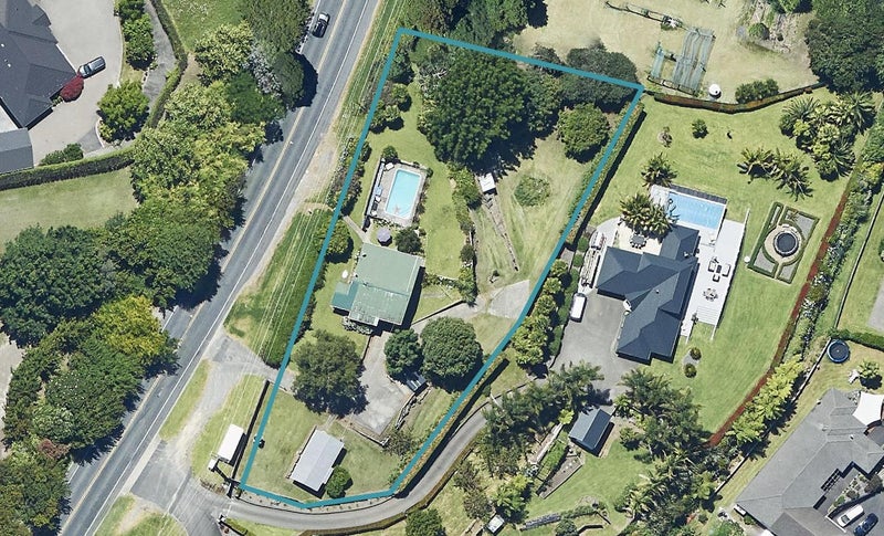 311 Cambridge Road, Tauriko, Tauranga - Carousel 1