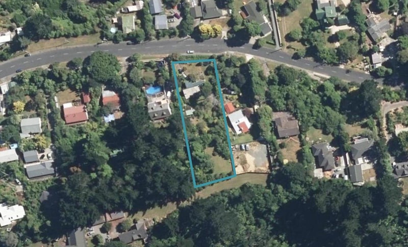 130 Plateau Road, Te Marua, Upper Hutt - Carousel 1