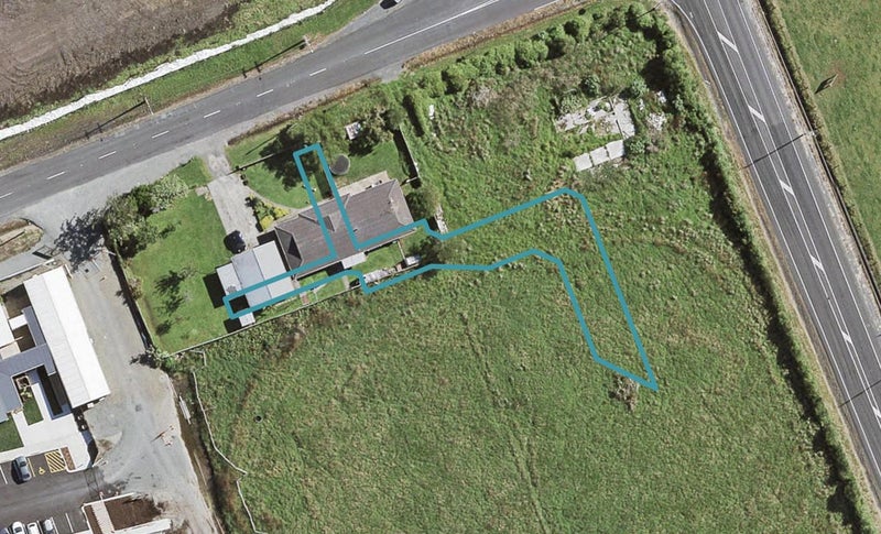 5/2 Bliss Court, Takanini, Auckland - Carousel 1