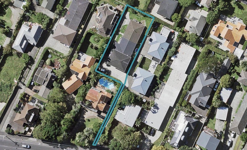 2/254 Lake Road, Hauraki, Auckland - Carousel 1
