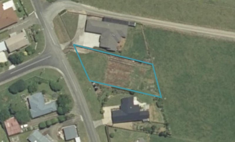 10 Blucks Road, Otorohanga, Ōtorohanga - Carousel 1