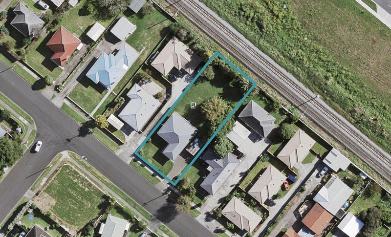 20/40 Takanini Road, Takanini, Auckland - Carousel 1