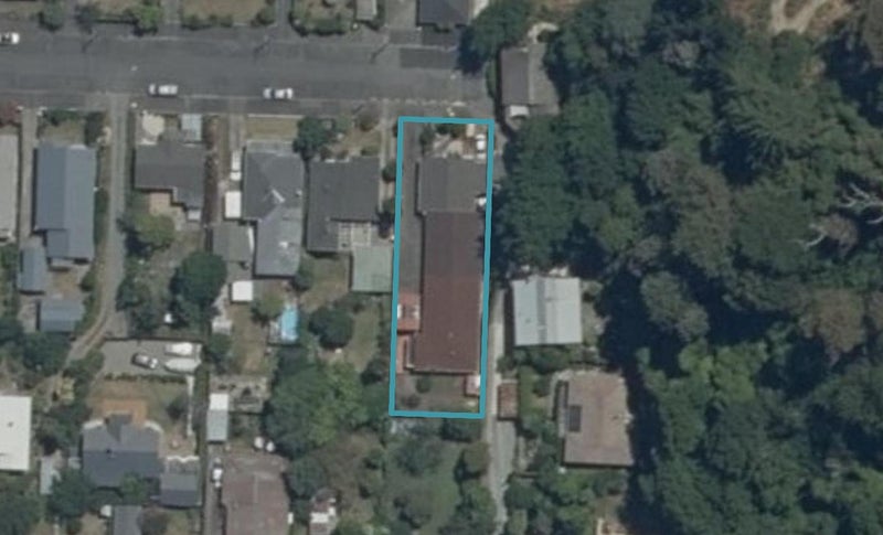 76C Weka Street, The Wood, Nelson - Carousel 1