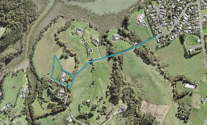 89 Warman Road, Ōkura, Auckland - Carousel 1