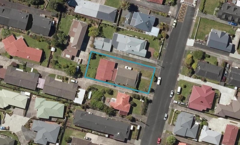 1/29 Princes Street, Kensington, Whangarei - Carousel 1