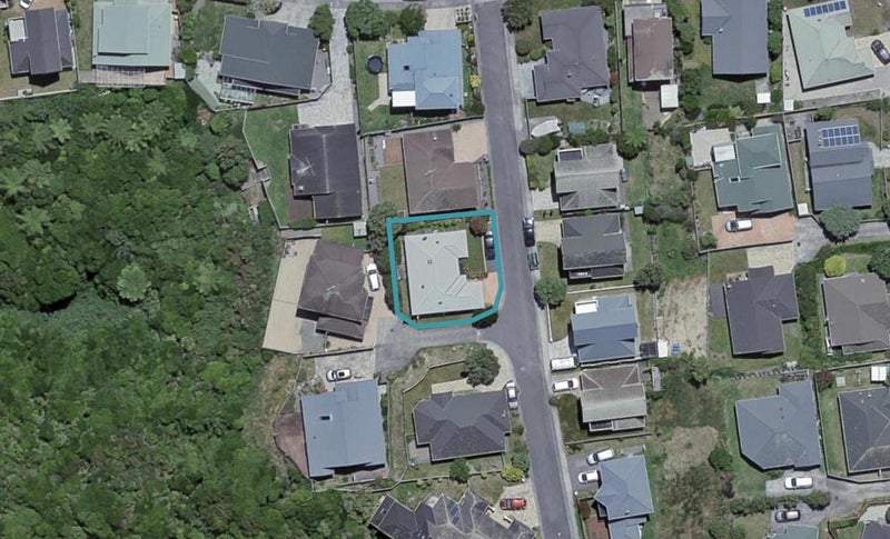 29 Peppertree Lane, Woodridge, Wellington - Carousel 1