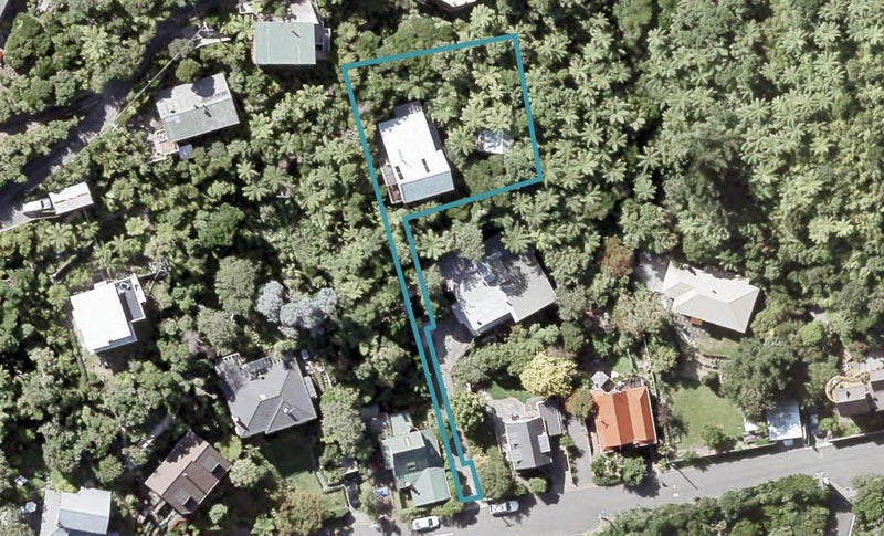 48 Waitohu Road, York Bay, Lower Hutt - Carousel 1