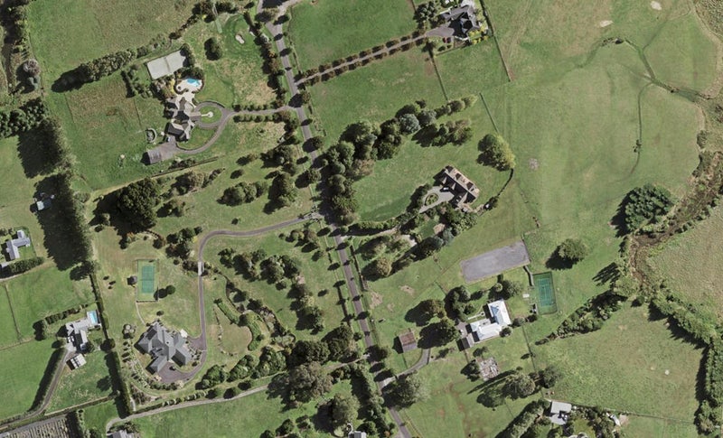 23E Burberry Road, Karaka, Papakura - Carousel 1