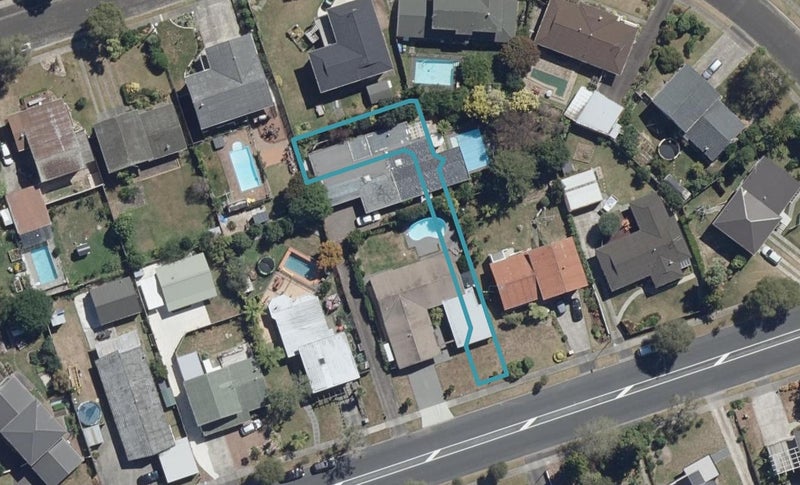 6/39 Glen Lynne Avenue, Queenwood, Hamilton - Carousel 1