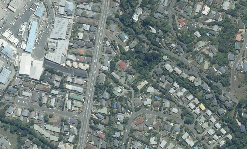 3/23 Douglas Road, Wakatu, Nelson - Carousel 1