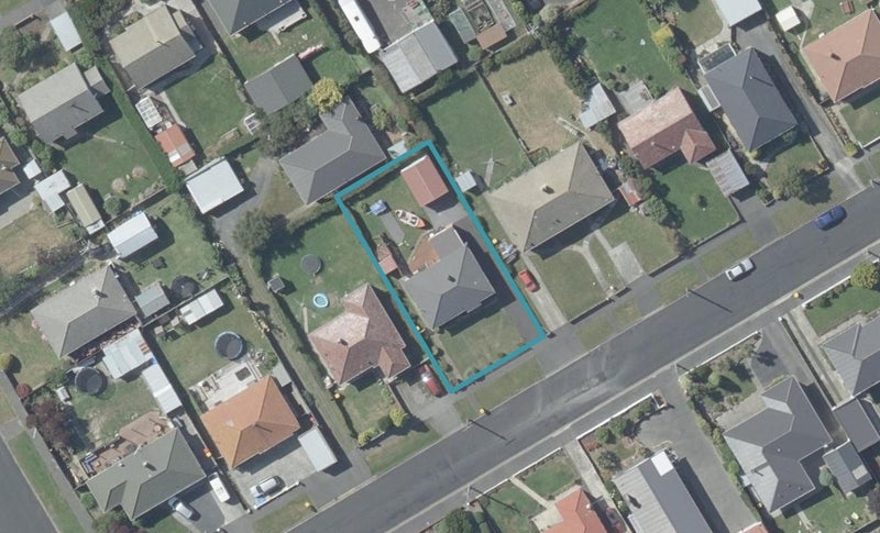 168 Hillhead Road, Corstorphine, Dunedin - Carousel 1