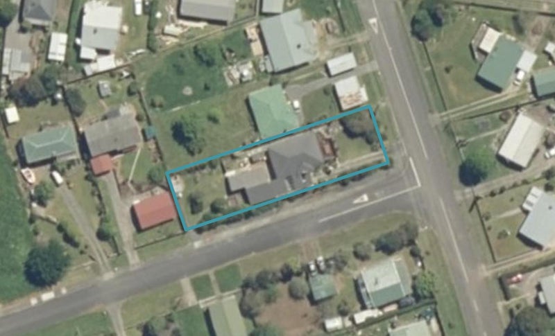 8 Kaikahu Road, Kerepehi, Paeroa - Carousel 1