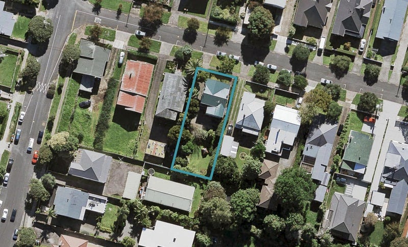 24 Grove Road, Sandringham, Auckland - Carousel 1