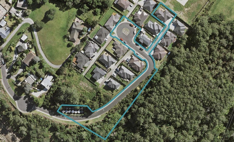 125 Rangeview Road, Sunnyvale, Auckland - Carousel 1
