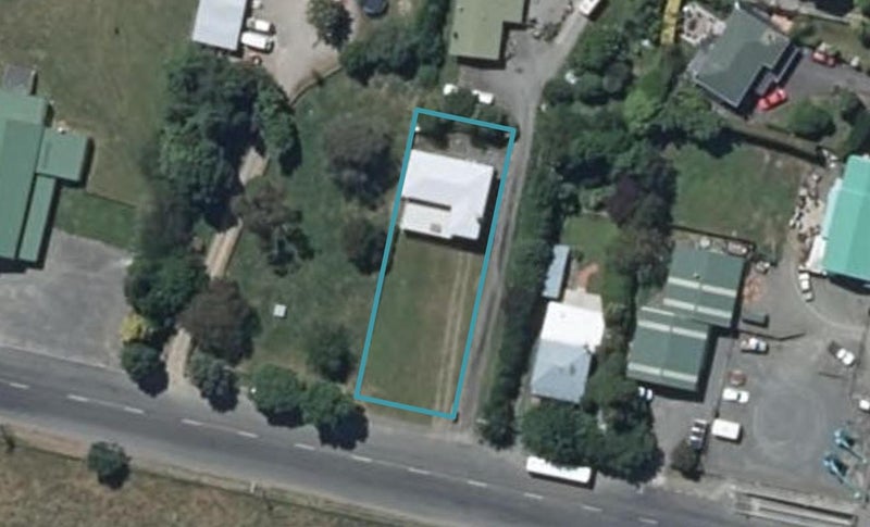 6 Muhunoa West Road, Ohau, Levin - Carousel 1