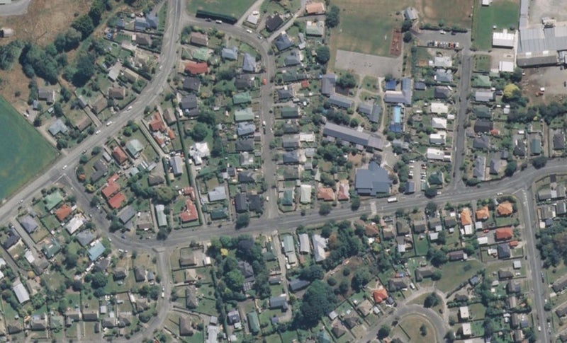 4 Goulds Road, Marchwiel, Timaru - Carousel 1