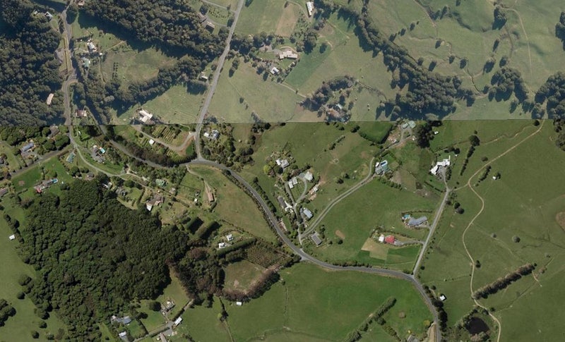 192 Vinegar Hill Road, Kauri, Kamo - Carousel 1