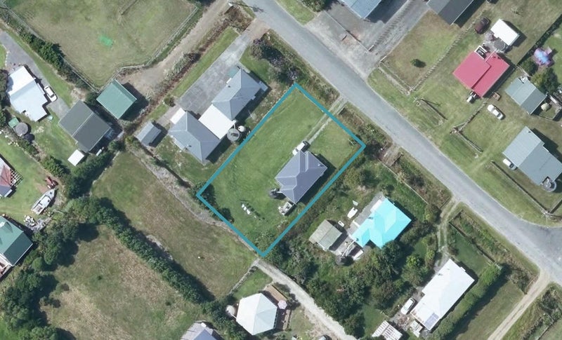 6 Weld Street, MAHIA, NUHAKA - Carousel 1