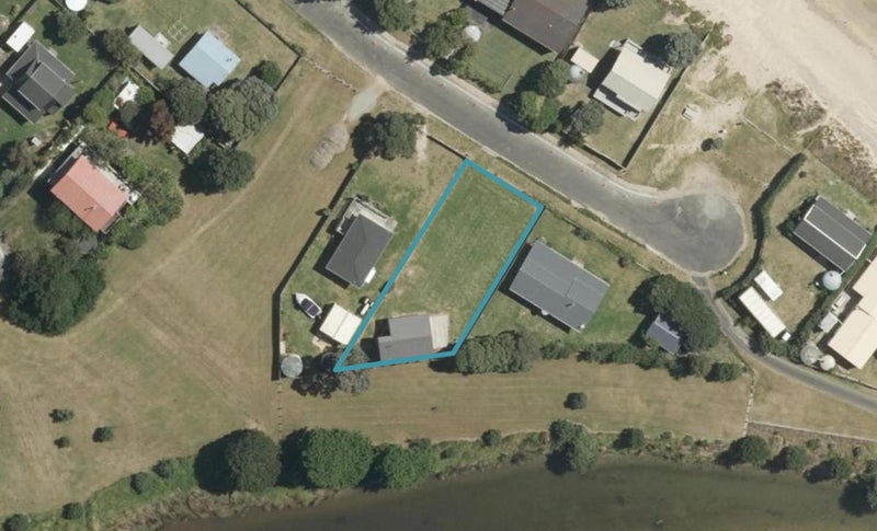 61 Marlin Drive, Taupō Bay, Mangōnui - Carousel 1