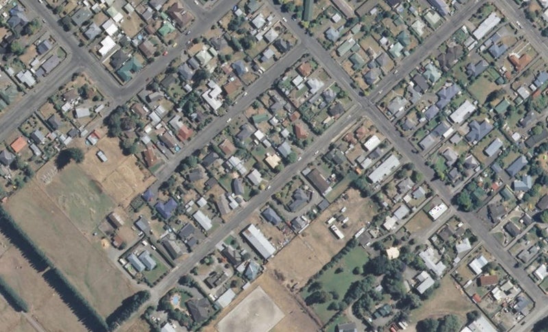 51 Leeston Street, Hampstead, Ashburton - Carousel 1