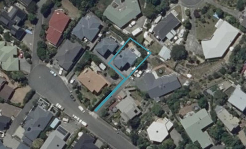 10 Avonbank Place, Marybank, Nelson - Carousel 1