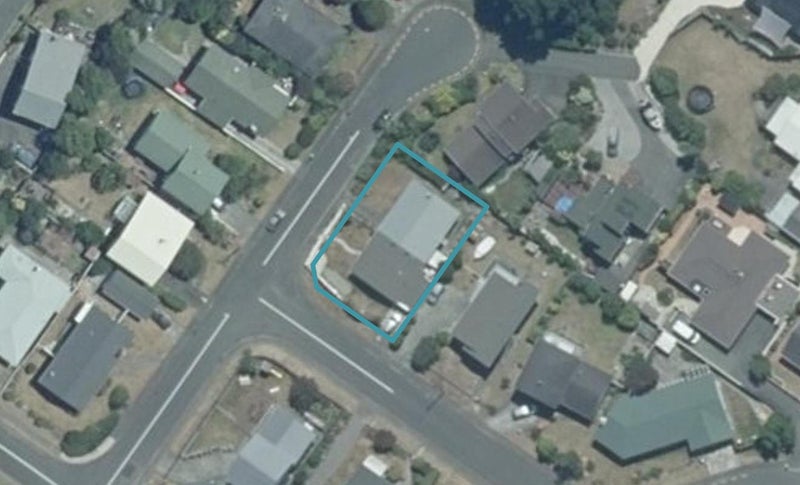 34 Devon Street, Stoke, Nelson - Carousel 1