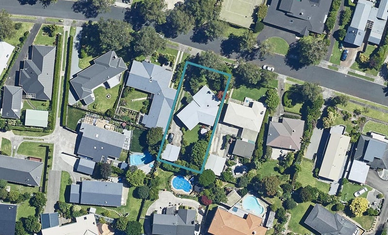 22 Pah Street, Matua, Tauranga - Carousel 1