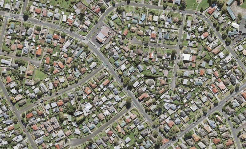 24 Friesian Drive, Mangere, Auckland - Carousel 1