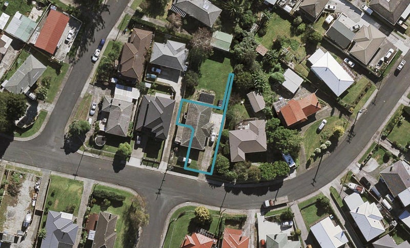 71A Cornwall Road, Papatoetoe, Auckland - Carousel 1