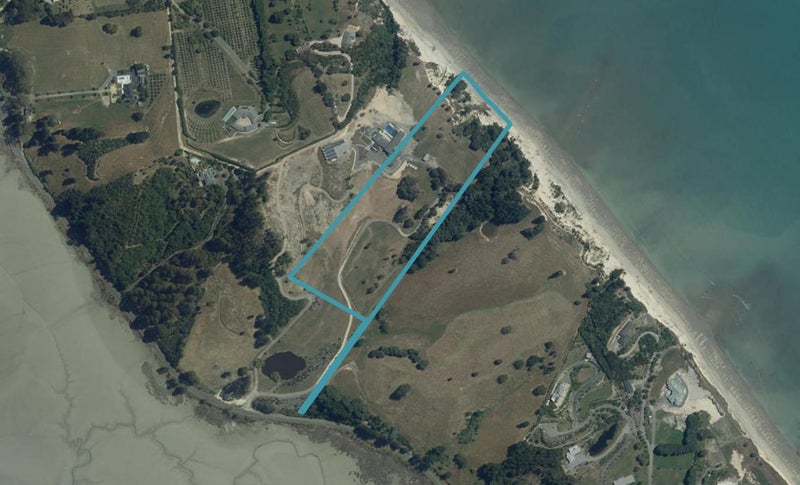 46 Kina Peninsula Road, Tasman - Carousel 1