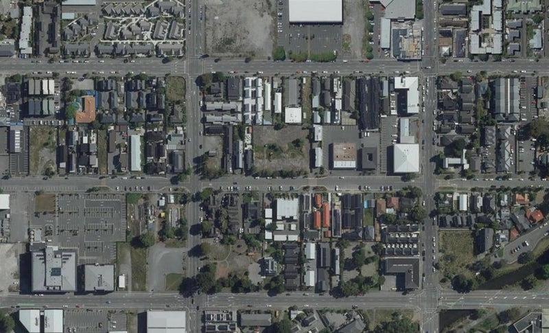 4/175 Peterborough Street, Christchurch Central, Christchurch - Carousel 1