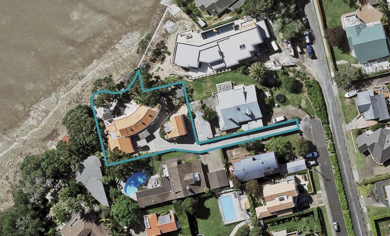 9 Lansdowne Street, Bayswater, Auckland - Carousel 1