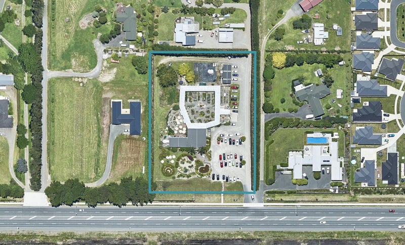 112B Tara Road, Te Puke - Carousel 1