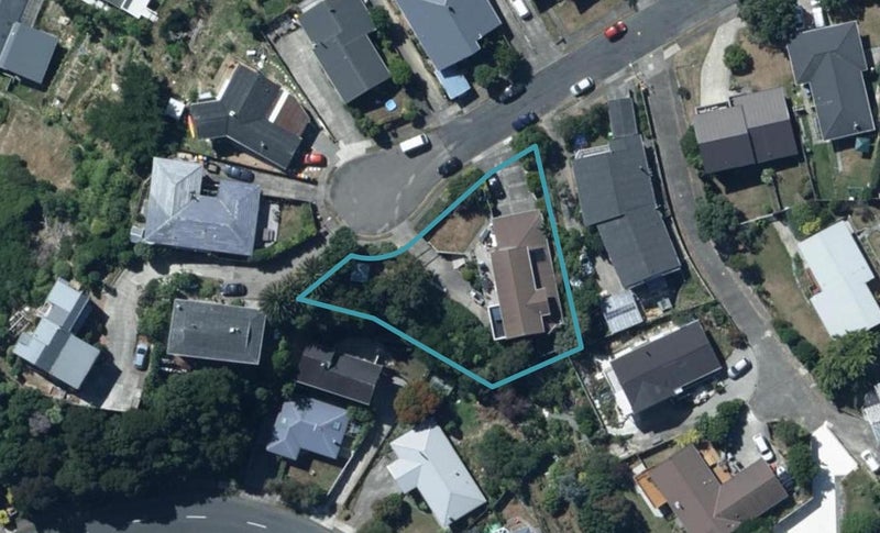 29 Forth Place, Papakowhai, Porirua - Carousel 1