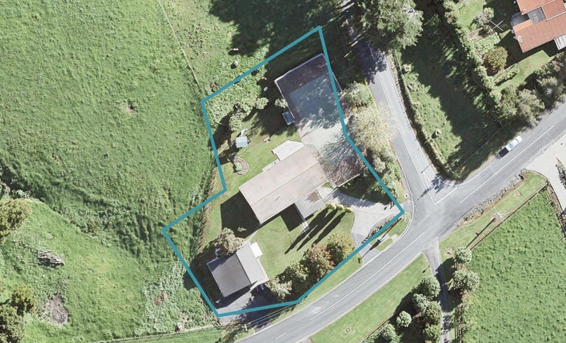 102 Hudson Road, Warkworth - Carousel 1
