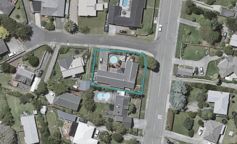 69 Matai Road, Raumati South, Paraparaumu - Carousel 1