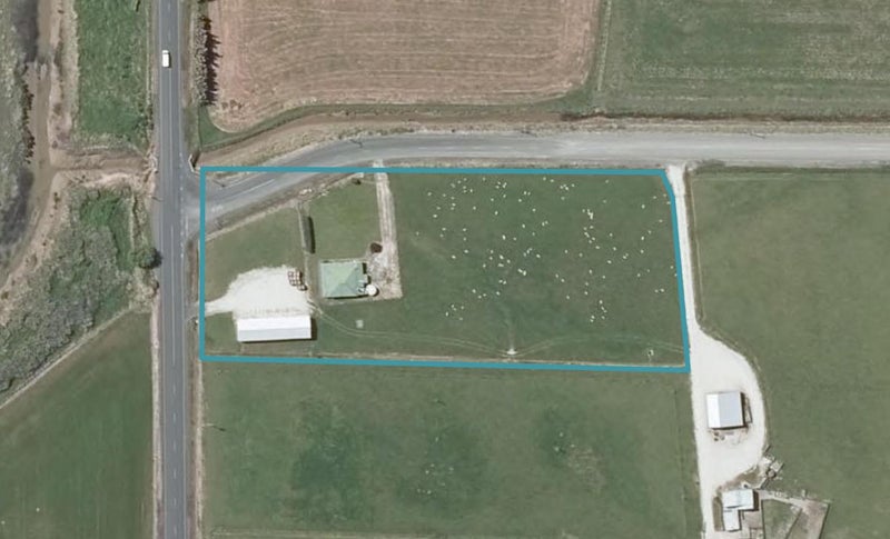 2 Tramline Road, RUAWAI, Ruawai - Carousel 1