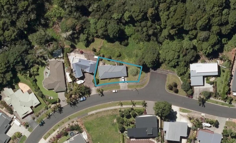 65A Highfield Way, Maunu, Whangarei - Carousel 1