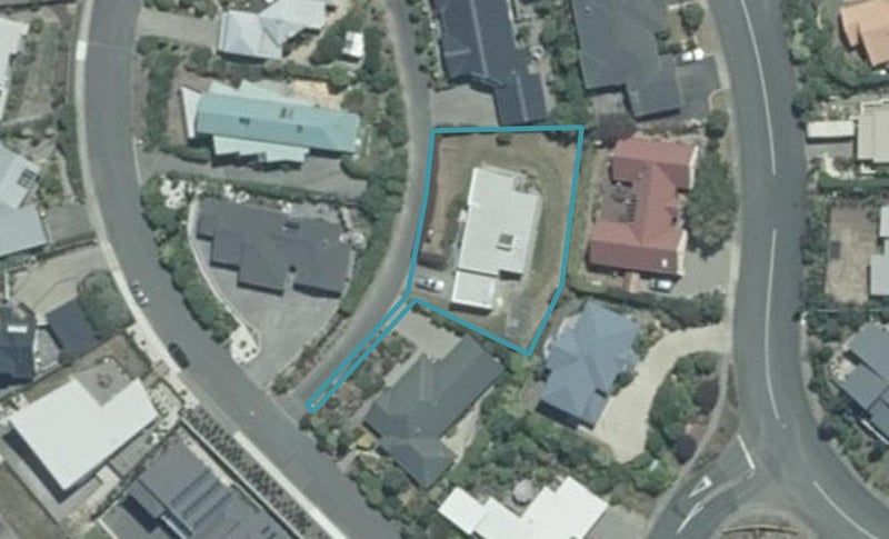 4 Dunair Way, Britannia Heights, Nelson - Carousel 1