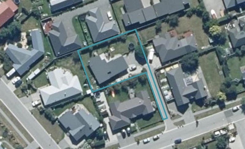 62 Erskine Street, Lake Hayes, Queenstown - Carousel 1