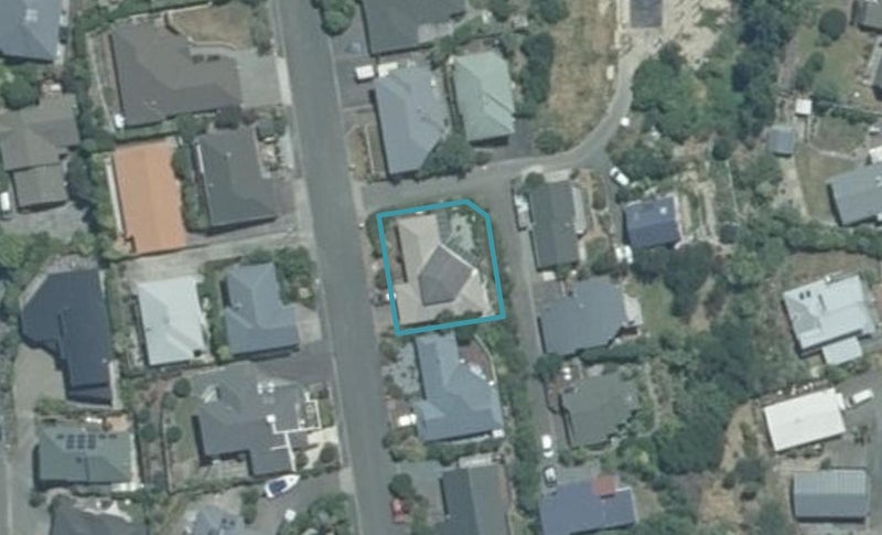 12 Calamaras Street, Enner Glynn, Nelson - Carousel 1
