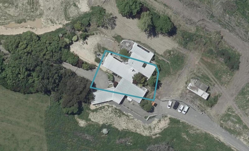 26 McVicar Drive, Cracroft, Christchurch - Carousel 1