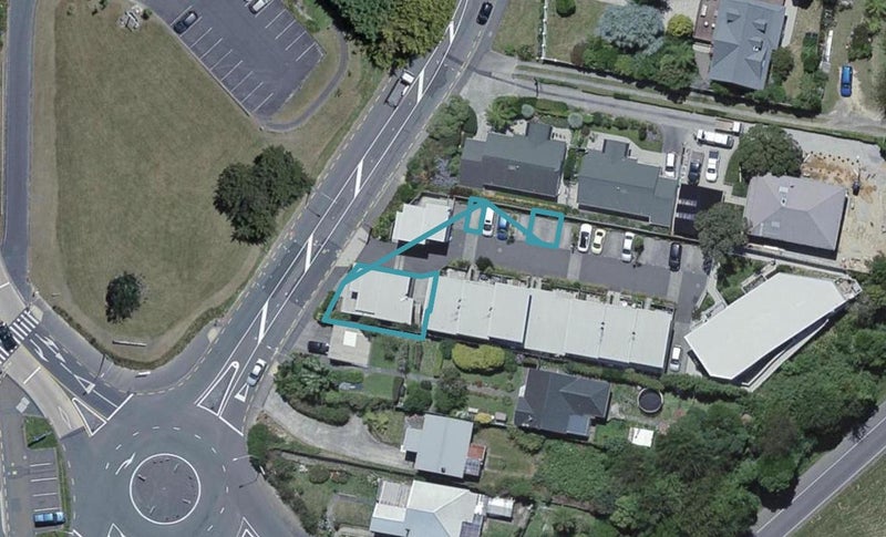 1/8 Middleton Road, Johnsonville, Wellington - Carousel 1