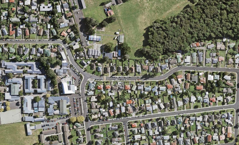 43/39 Rosehill Drive, Rosehill, Papakura - Carousel 1