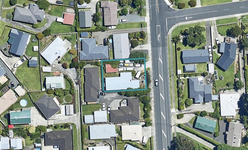 170 Otumoetai Road, Brookfield, Tauranga - Carousel 1