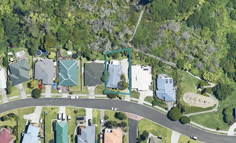 30 Te Koari Drive, Brookfield, Tauranga - Carousel 1